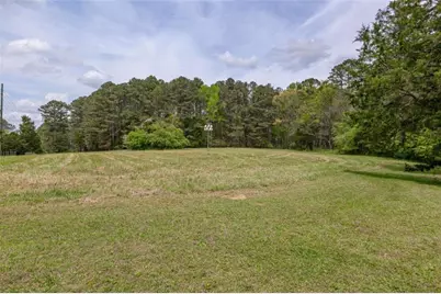 7350 Ono Road, Palmetto, GA 30268 - Photo 69
