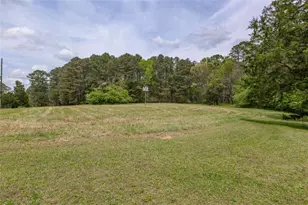 7350 Ono Rd, Palmetto, GA 30268 - Photo 69