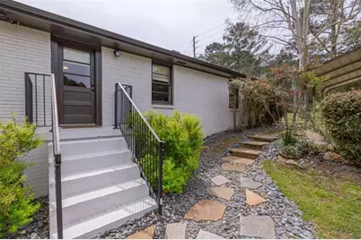 7350 Ono Road, Palmetto, GA 30268 - Photo 47