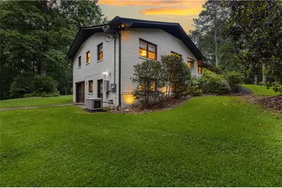 7350 Ono Road, Palmetto, GA 30268 - Photo 11