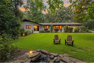 7350 Ono Road, Palmetto, GA 30268 - Photo 13