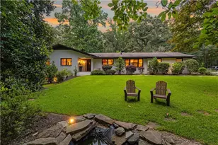 7350 Ono Rd, Palmetto, GA 30268 - Photo 13
