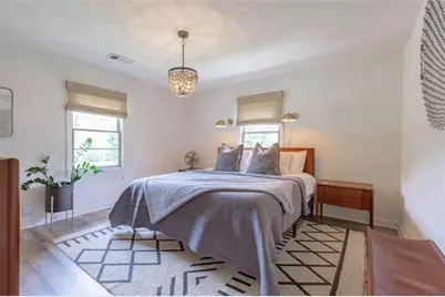 7350 Ono Road, Palmetto, GA 30268 - Photo 61