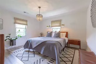 7350 Ono Rd, Palmetto, GA 30268 - Photo 61