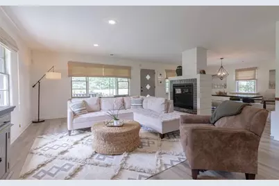 7350 Ono Road, Palmetto, GA 30268 - Photo 51