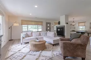 7350 Ono Rd, Palmetto, GA 30268 - Photo 51