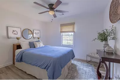7350 Ono Road, Palmetto, GA 30268 - Photo 57