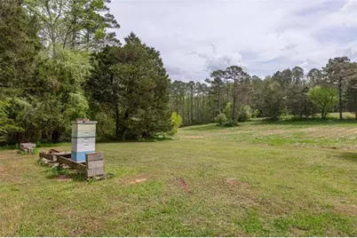 7350 Ono Road, Palmetto, GA 30268 - Photo 71