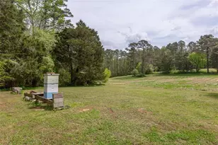 7350 Ono Rd, Palmetto, GA 30268 - Photo 71