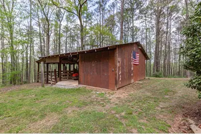 7350 Ono Road, Palmetto, GA 30268 - Photo 41