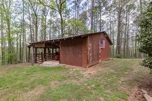 7350 Ono Rd, Palmetto, GA 30268 - Photo 41