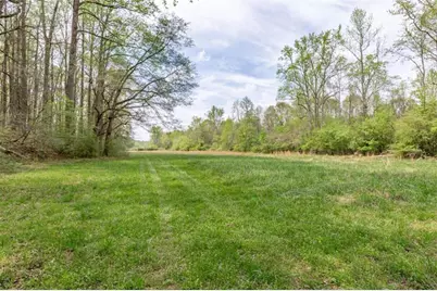 7350 Ono Road, Palmetto, GA 30268 - Photo 81