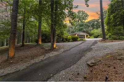 7350 Ono Road, Palmetto, GA 30268 - Photo 3