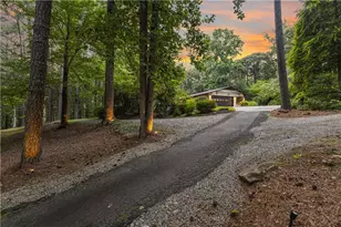 7350 Ono Rd, Palmetto, GA 30268 - Photo 3