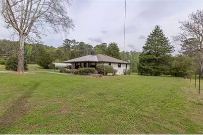 7350 Ono Road, Palmetto, GA 30268 - Photo 63
