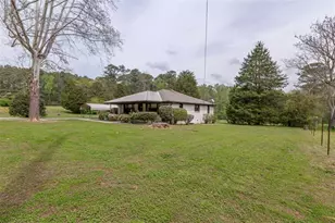 7350 Ono Rd, Palmetto, GA 30268 - Photo 63