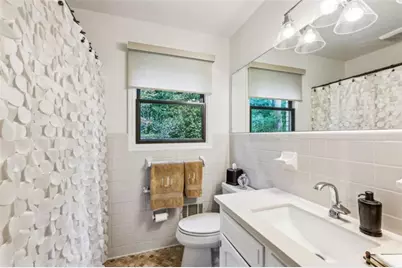 7350 Ono Road, Palmetto, GA 30268 - Photo 25
