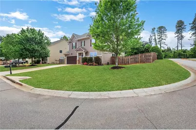 2710 Evan Manor Lane, Cumming, GA 30041 - Photo 33