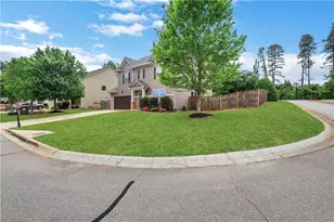 2710 Evan Manor Ln, Cumming, GA 30041 - Photo 33