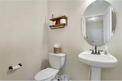 2710 Evan Manor Lane, Cumming, GA 30041 - Photo 17