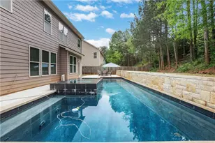 2710 Evan Manor Ln, Cumming, GA 30041 - Photo 37