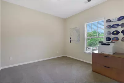 2710 Evan Manor Lane, Cumming, GA 30041 - Photo 21
