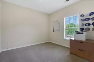 2710 Evan Manor Ln, Cumming, GA 30041 - Photo 21