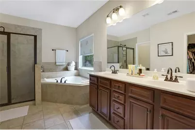 2710 Evan Manor Lane, Cumming, GA 30041 - Photo 31