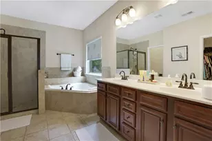 2710 Evan Manor Ln, Cumming, GA 30041 - Photo 31