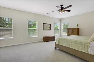 2710 Evan Manor Ln, Cumming, GA 30041 - Photo 27