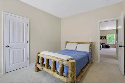 2710 Evan Manor Lane, Cumming, GA 30041 - Photo 25
