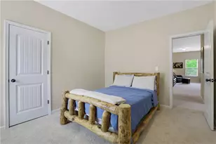 2710 Evan Manor Ln, Cumming, GA 30041 - Photo 25