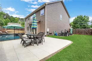 2710 Evan Manor Ln, Cumming, GA 30041 - Photo 35