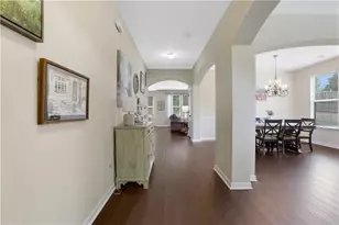 2710 Evan Manor Ln, Cumming, GA 30041 - Photo 7