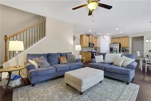 2710 Evan Manor Ln, Cumming, GA 30041 - Photo 15