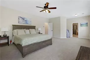 2710 Evan Manor Ln, Cumming, GA 30041 - Photo 29