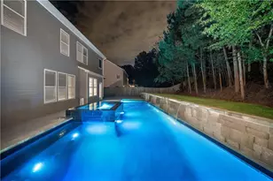 2710 Evan Manor Ln, Cumming, GA 30041 - Photo 3