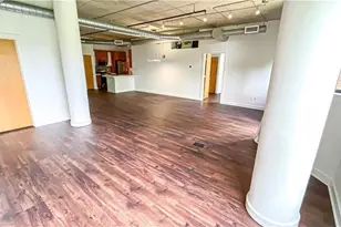 395 Central Park Pl, Atlanta, GA 30312 - Photo 23