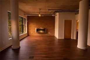 395 Central Park Pl, Atlanta, GA 30312 - Photo 35