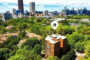 395 Central Park Pl, Atlanta, GA 30312 - Photo 37