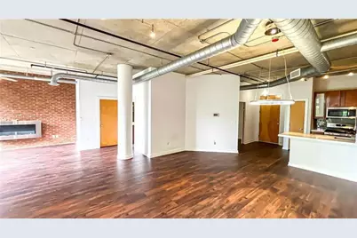 395 Central Park Place #230, Atlanta, GA 30312 - Photo 21