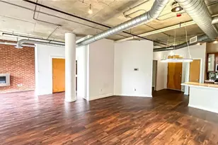 395 Central Park Pl, Atlanta, GA 30312 - Photo 21