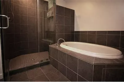 395 Central Park Place #230, Atlanta, GA 30312 - Photo 33