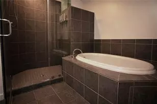 395 Central Park Pl, Atlanta, GA 30312 - Photo 33