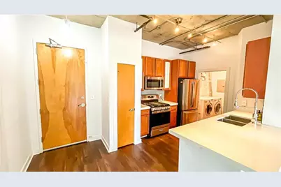 395 Central Park Place #230, Atlanta, GA 30312 - Photo 29