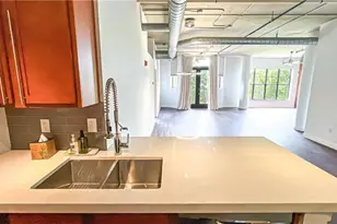 395 Central Park Pl, Atlanta, GA 30312 - Photo 27