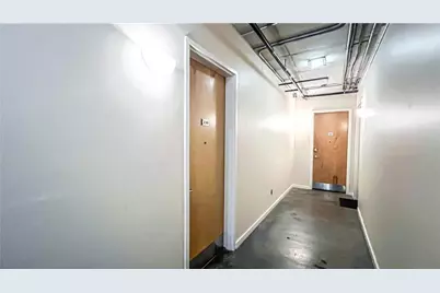395 Central Park Place #230, Atlanta, GA 30312 - Photo 17