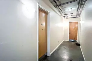 395 Central Park Pl, Atlanta, GA 30312 - Photo 17