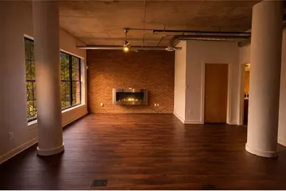 395 Central Park Place #230, Atlanta, GA 30312 - Photo 35