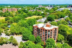 395 Central Park Pl, Atlanta, GA 30312 - Photo 5